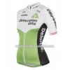 Wielershirt 2018 Dimension Data Dames N001